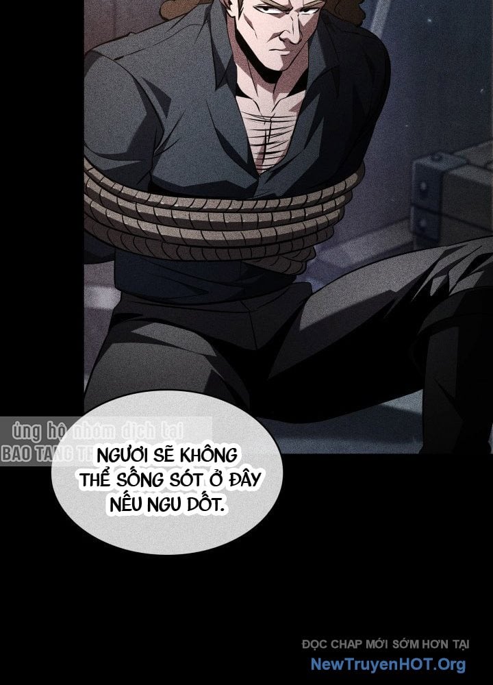 Gacha Vô Hạn Chương 161 Ảnh 62