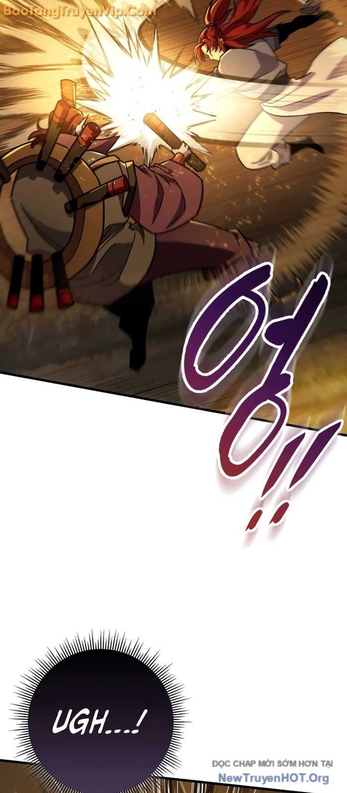 Cửu Thiên Kiếm Pháp Chương 128 Ảnh 65