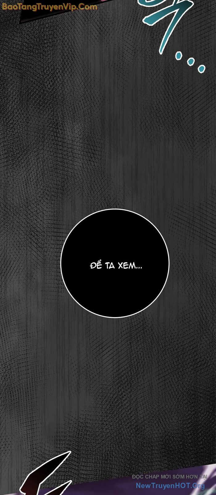 Cửu Thiên Kiếm Pháp Chương 129 Ảnh 74