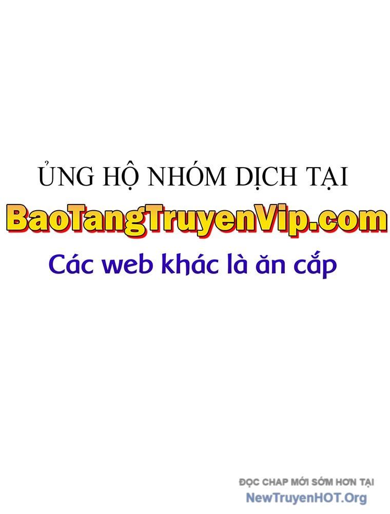 Tam Hoàng Tử Của Vong Quốc Hồi Quy Chương 30 Ảnh 36