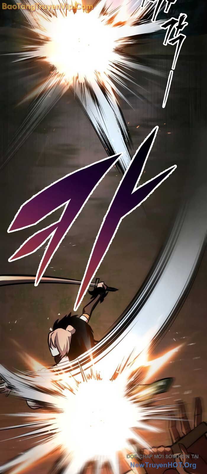 Cửu Thiên Kiếm Pháp Chương 128 Ảnh 98