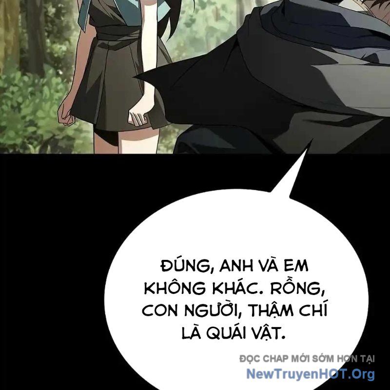 Đại Pháp Sư Mở Nhà Hàng Chương 96 Ảnh 27