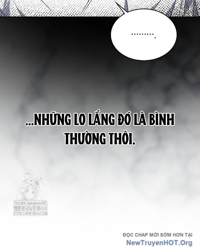 Ra Mắt Hay Ra Đi Chương 87 Ảnh 72