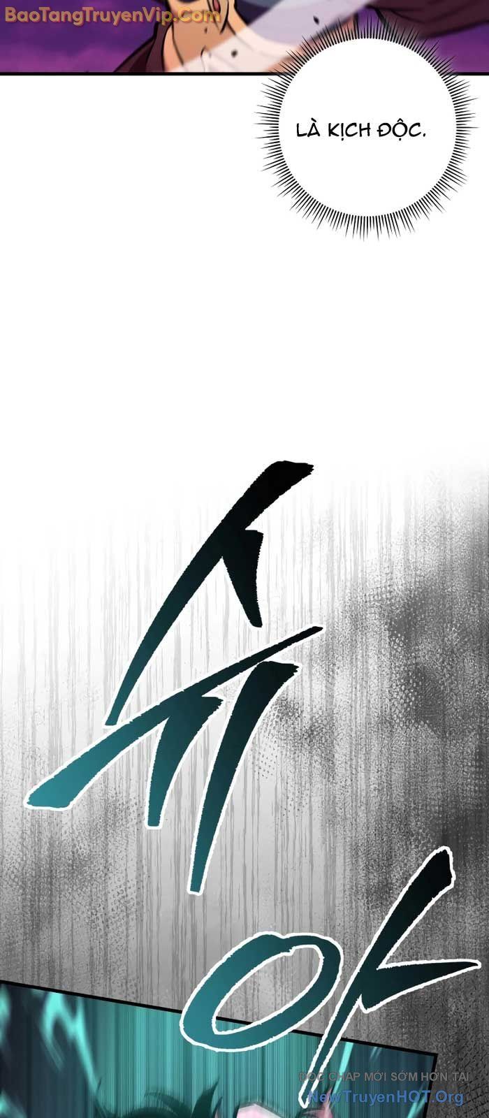 Cửu Thiên Kiếm Pháp Chương 129 Ảnh 72