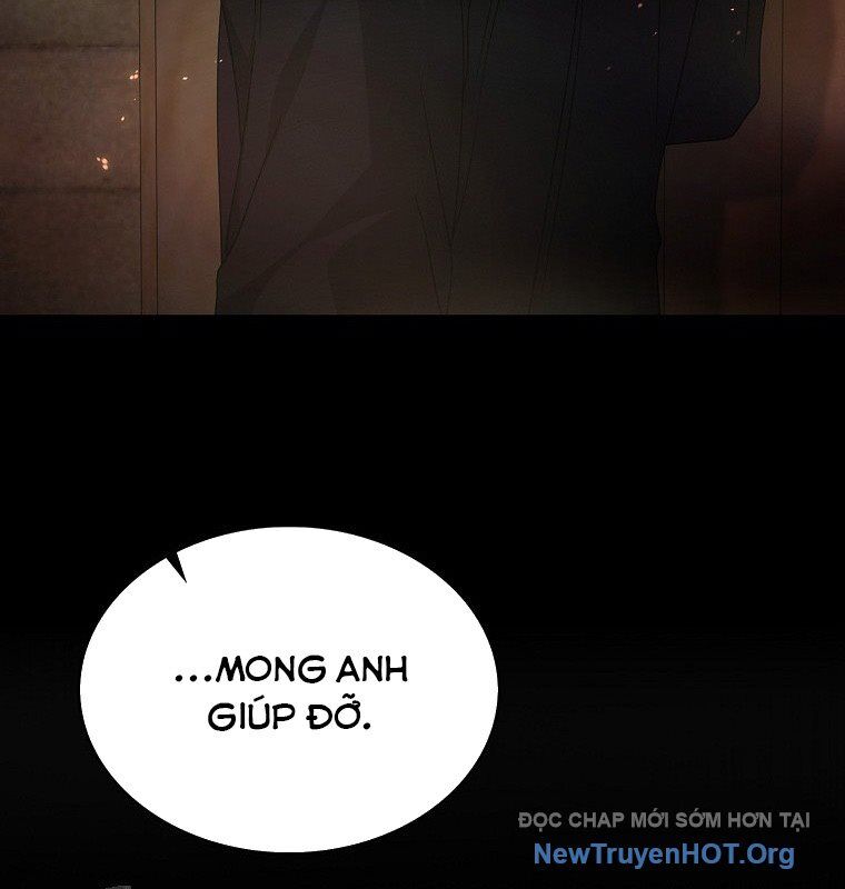 Ra Mắt Hay Ra Đi Chương 88 Ảnh 67