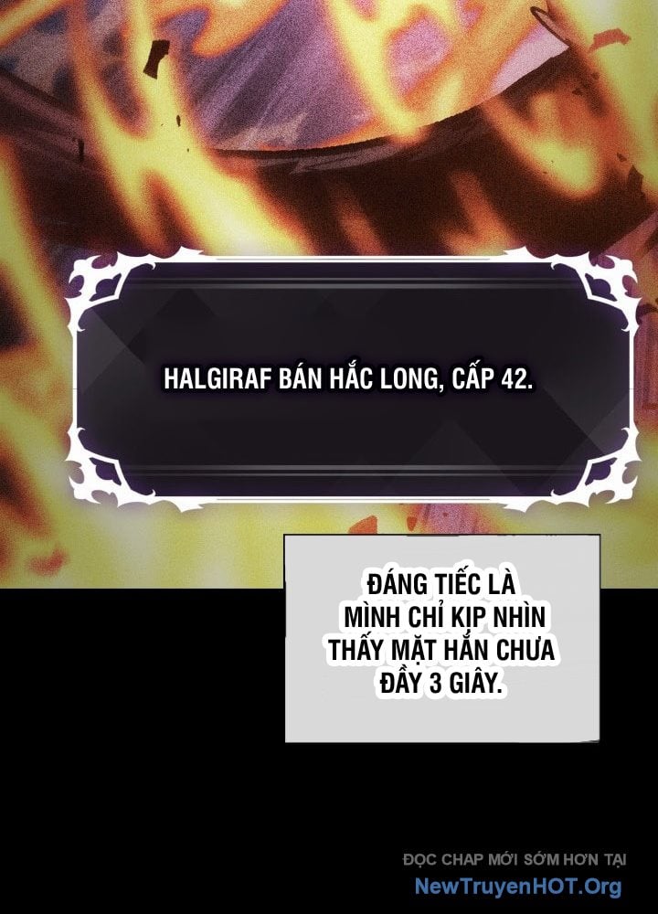 Gacha Vô Hạn Chương 161 Ảnh 42