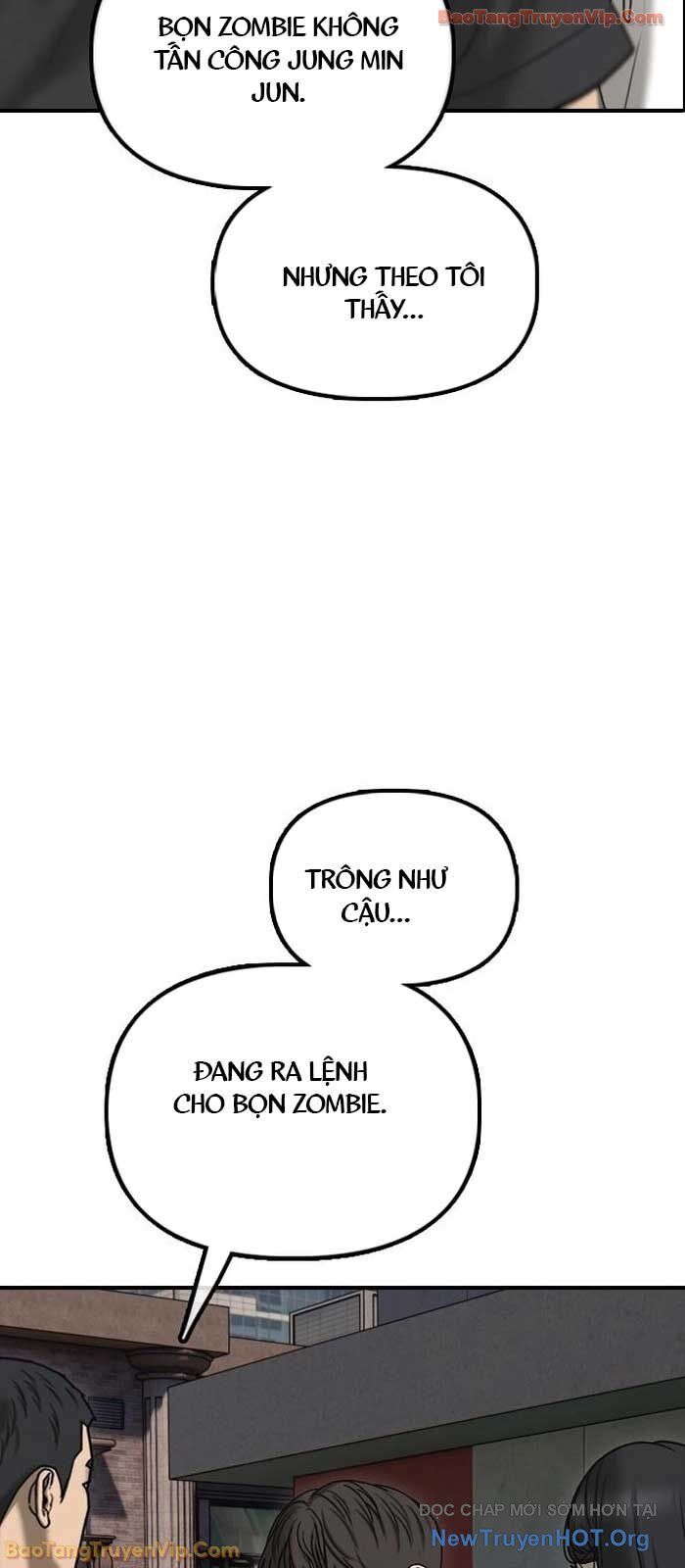 Ngày Tận Thế Đã Đến Chương 27 Ảnh 72