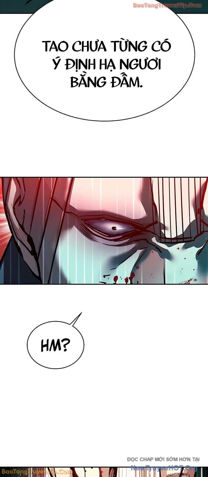 Bạn Học Tôi Là Lính Đánh Thuê Chương 252 Ảnh 36