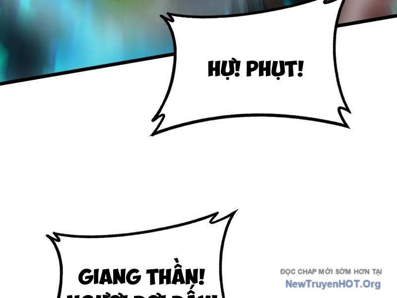 Ta Là Chúa Tể Trùng Độc Chương 74 Ảnh 77