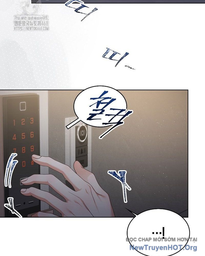 Ra Mắt Hay Ra Đi Chương 87 Ảnh 39