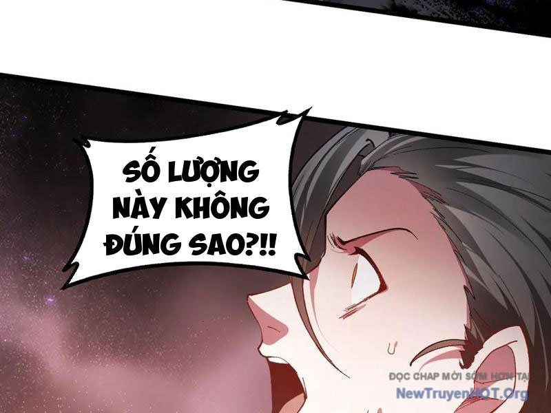 Ta Là Chúa Tể Trùng Độc Chương 74 Ảnh 116