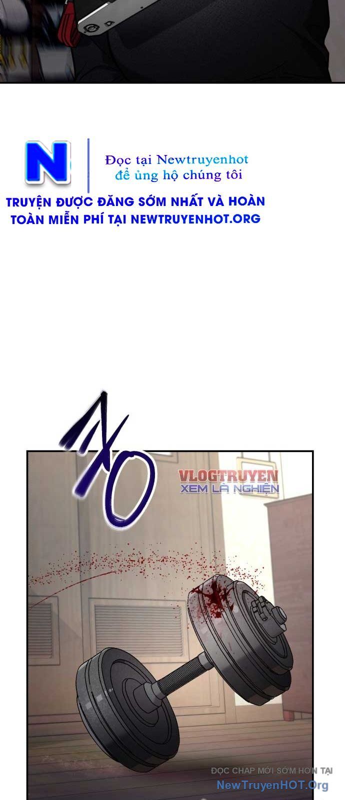 Mẹ Nào Con Nấy Chương 76 Ảnh 90