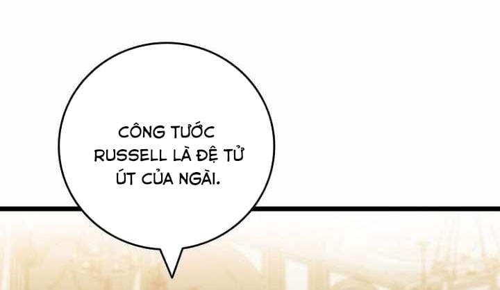 Thực Long Ma Pháp Sư Chương 109 Ảnh 24