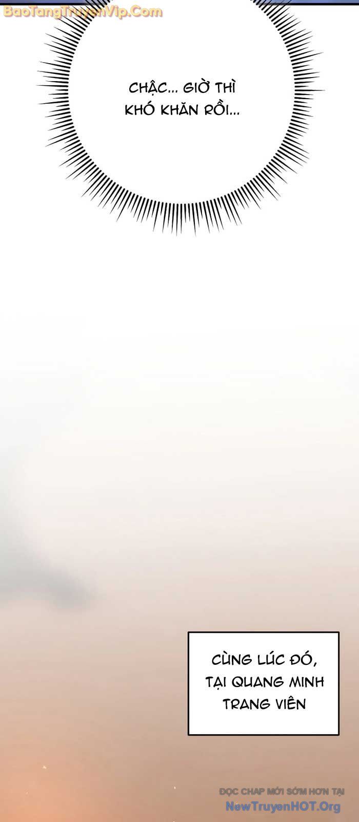 Cửu Thiên Kiếm Pháp Chương 129 Ảnh 103