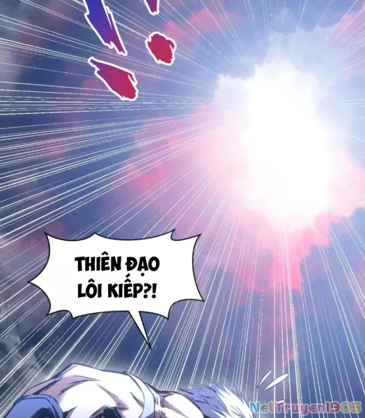 Đỉnh Cấp Khí Vận, Lặng Lẽ Tu Luyện Ngàn Năm Chương 271 Ảnh 94