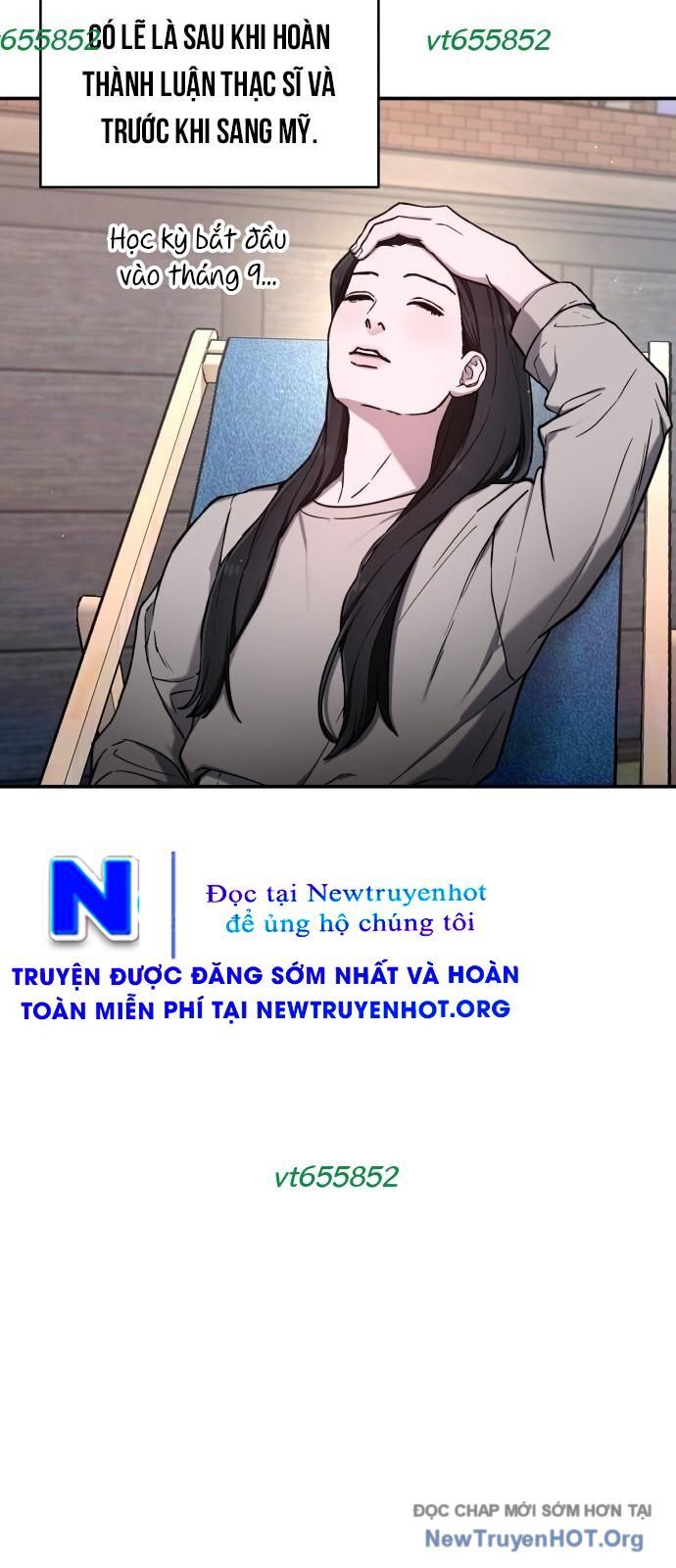 Mẹ Nào Con Nấy Chương 81 Ảnh 66