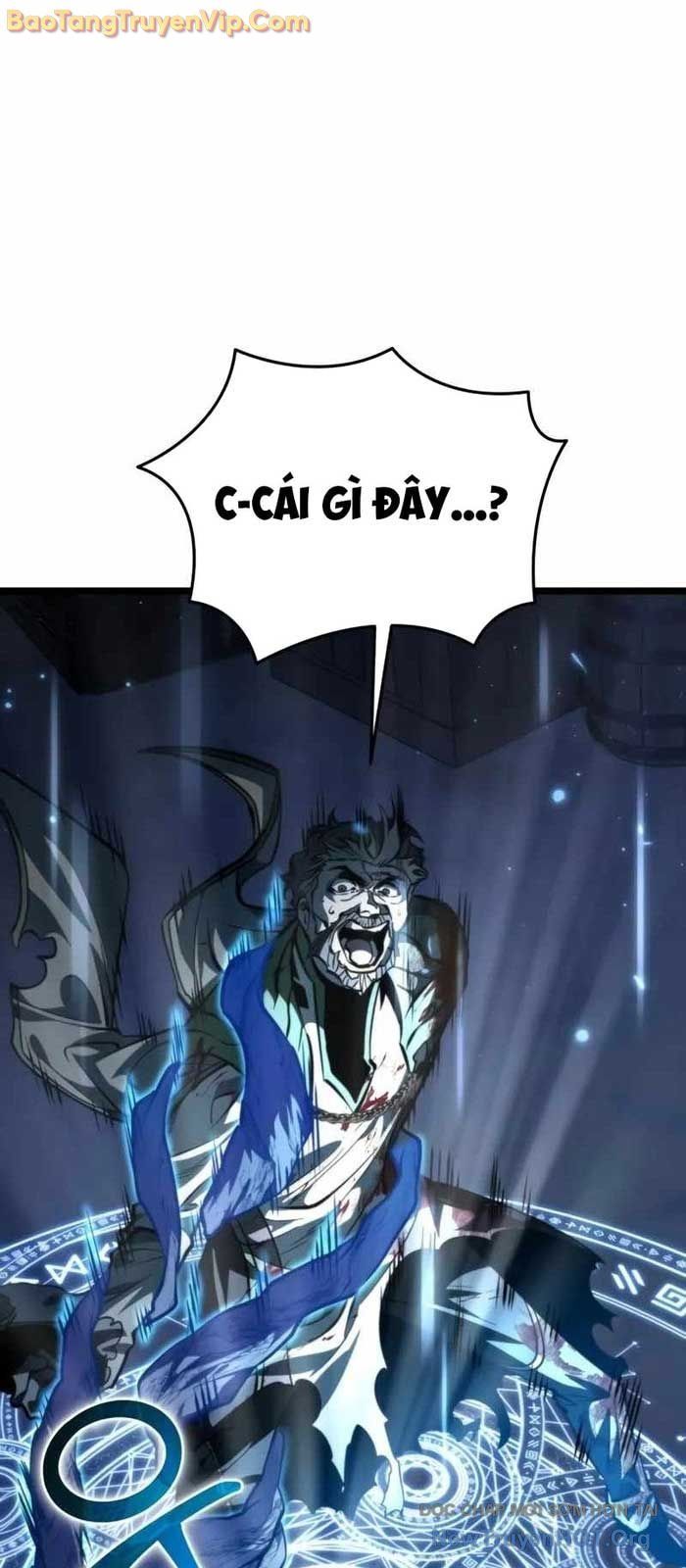 Chiến Binh Hồi Quy Chương 94 Ảnh 51