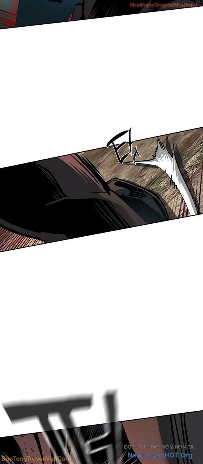 Bạn Học Tôi Là Lính Đánh Thuê Chương 252 Ảnh 26