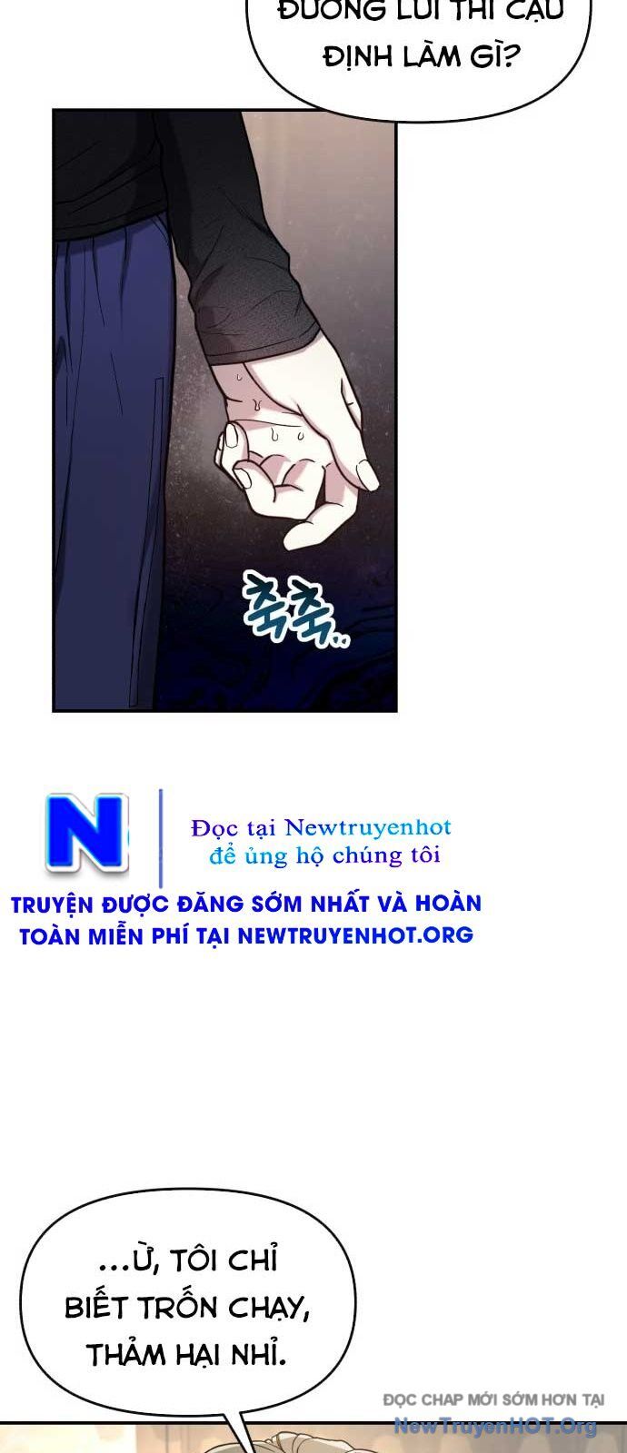 Mẹ Nào Con Nấy Chương 76 Ảnh 30
