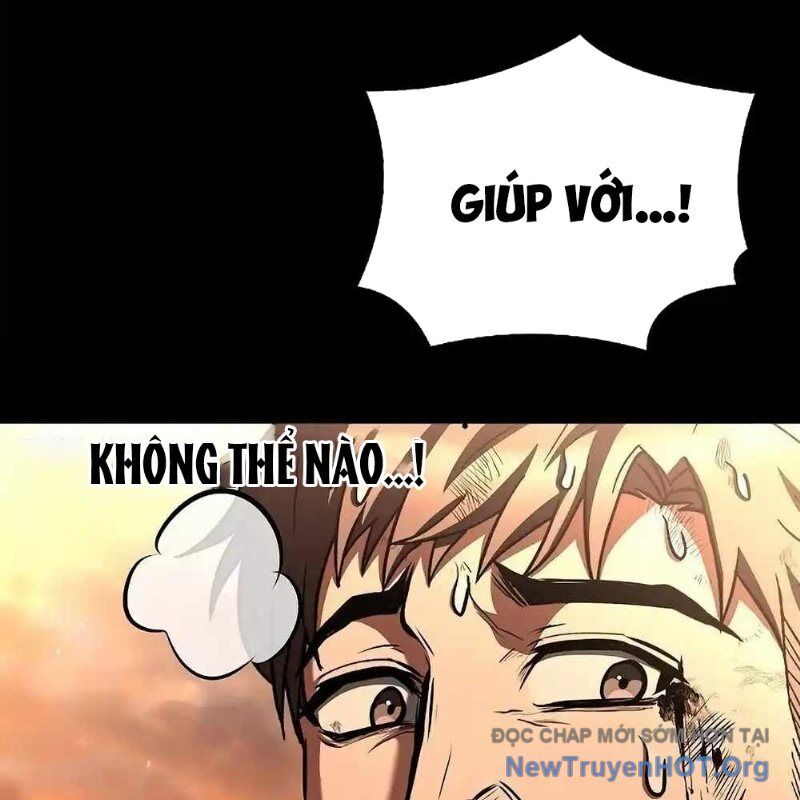 Đại Pháp Sư Mở Nhà Hàng Chương 96 Ảnh 164