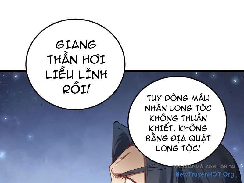 Ta Là Chúa Tể Trùng Độc Chương 74 Ảnh 40