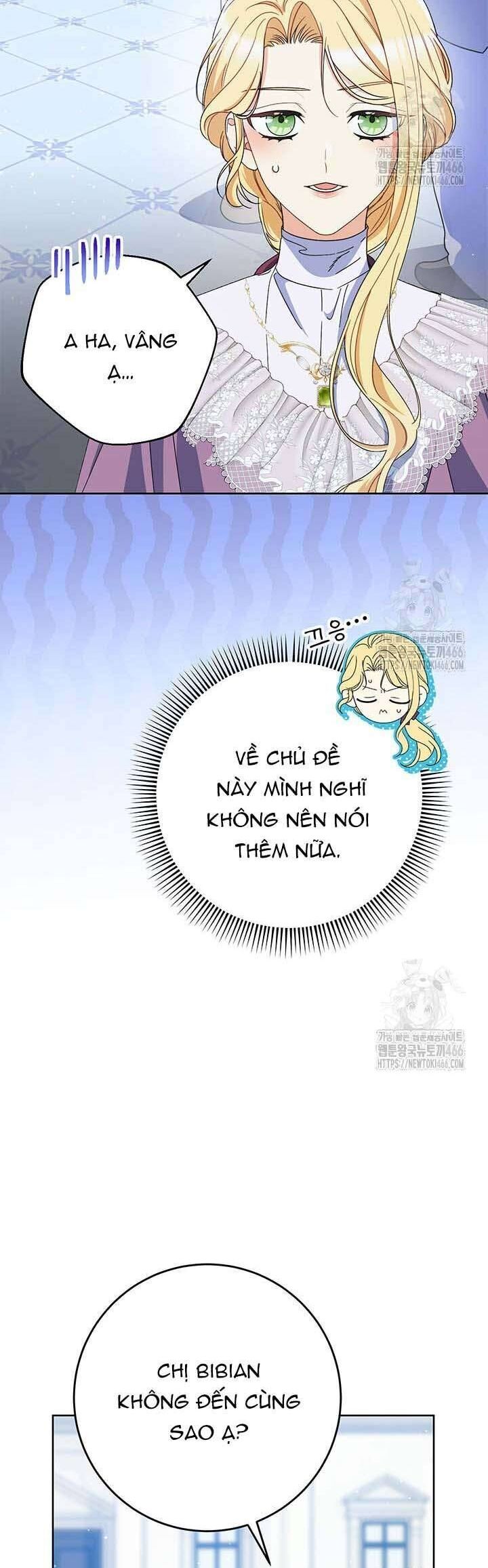 Tôi Đã Nuôi Dạy Em Gái Mình Một Cách Hoàn Hảo Chương 86 Ảnh 15