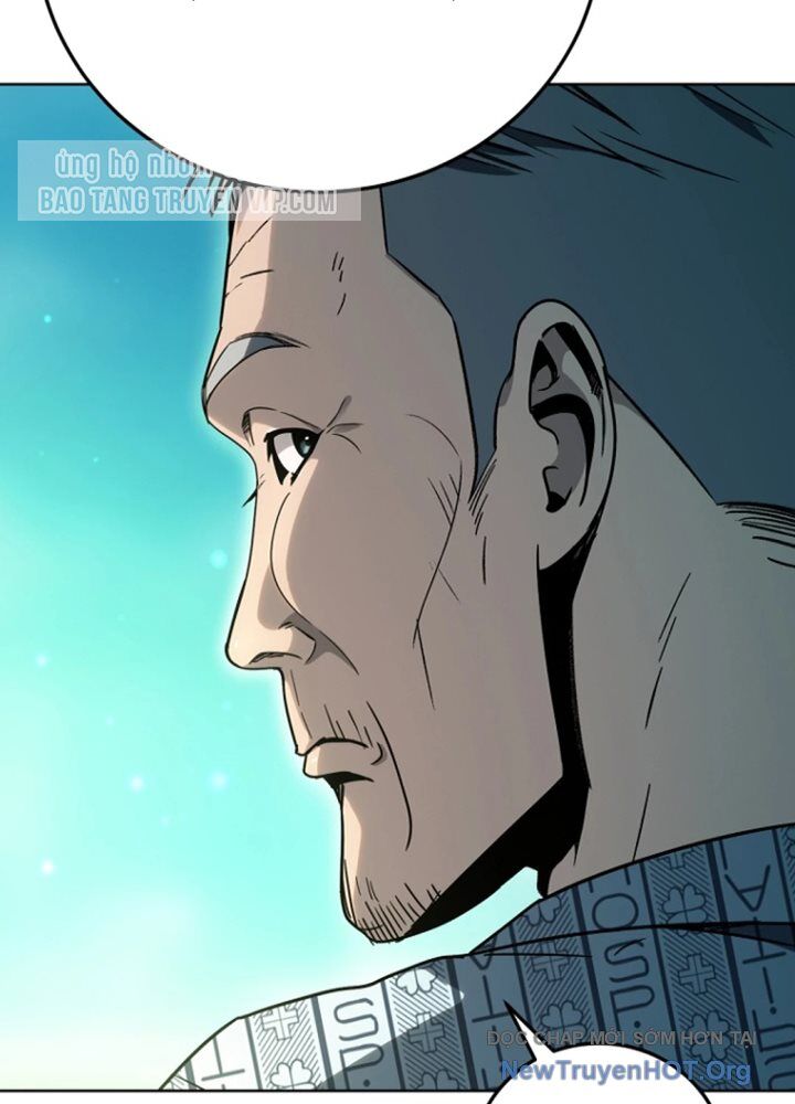 Diễn Viên Ngàn Mặt Chương 33 Ảnh 15