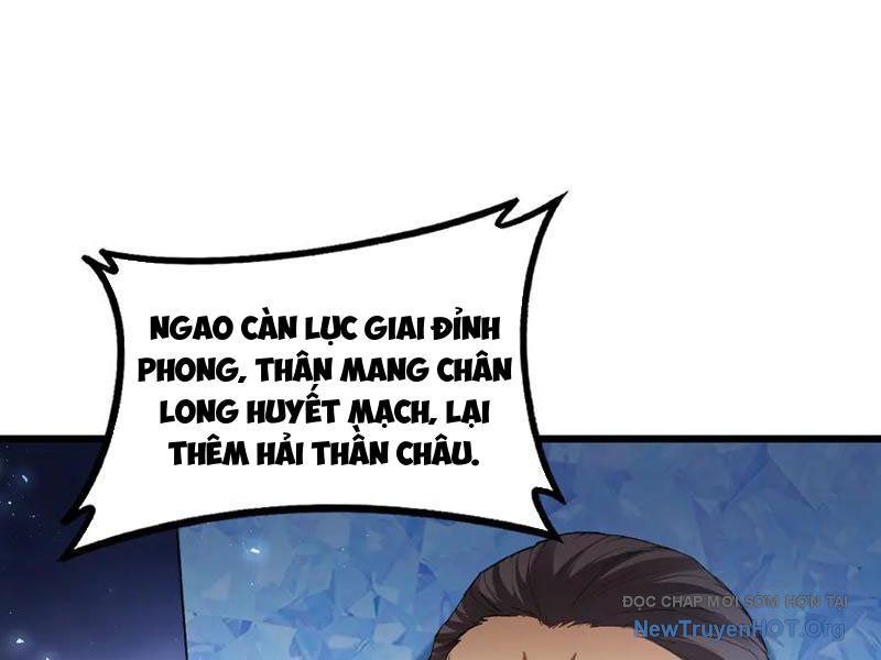 Ta Là Chúa Tể Trùng Độc Chương 74 Ảnh 17