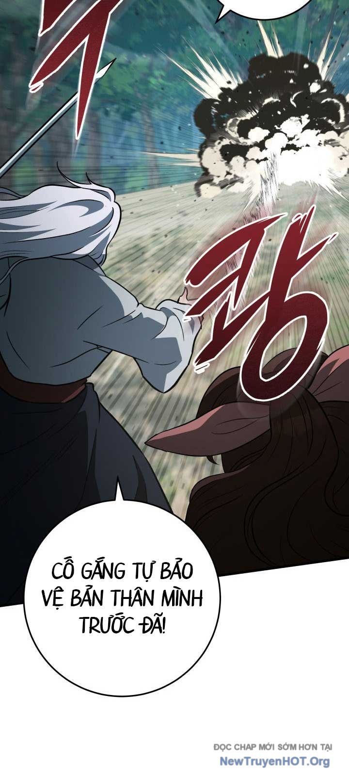 Cửu Thiên Kiếm Pháp Chương 127 Ảnh 42