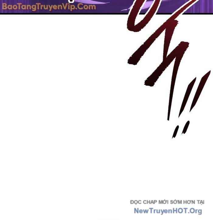 Cửu Thiên Kiếm Pháp Chương 129 Ảnh 49