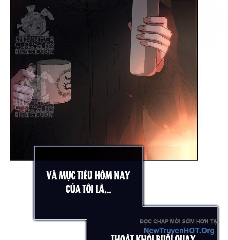 Ra Mắt Hay Ra Đi Chương 88 Ảnh 33