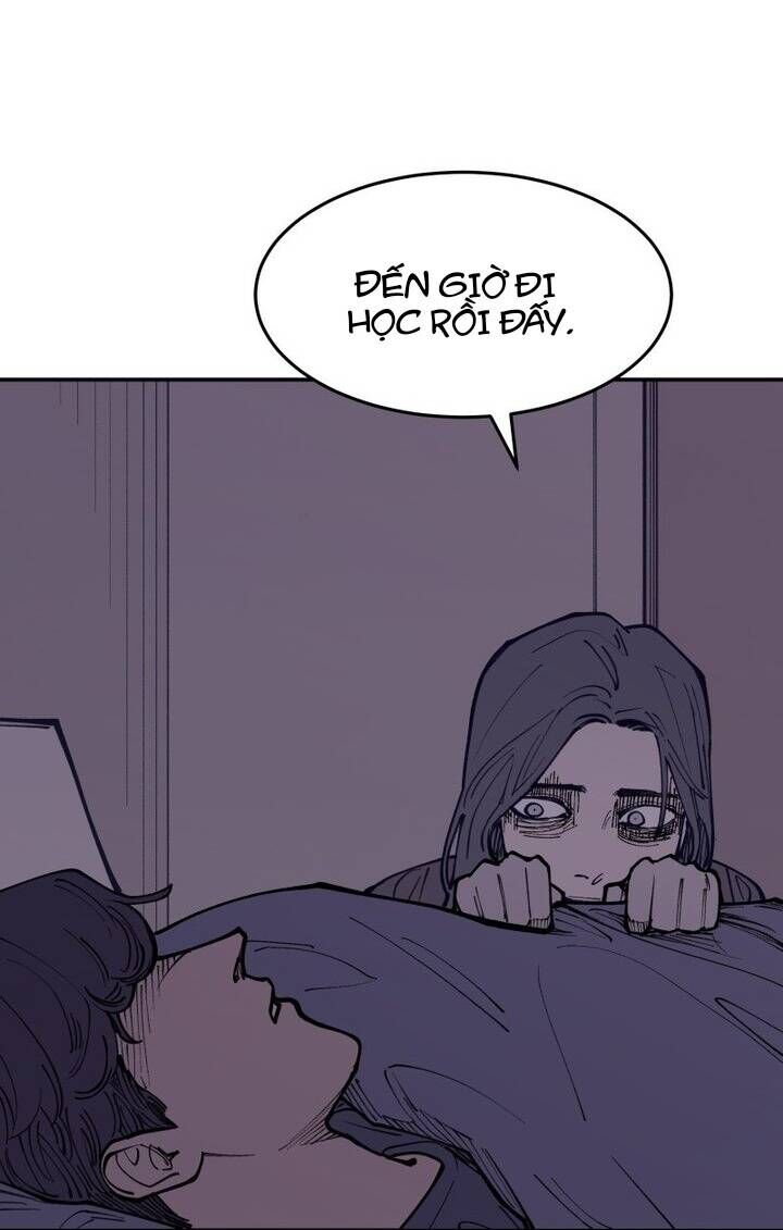 Vampire Family Chương 24 Ảnh 9