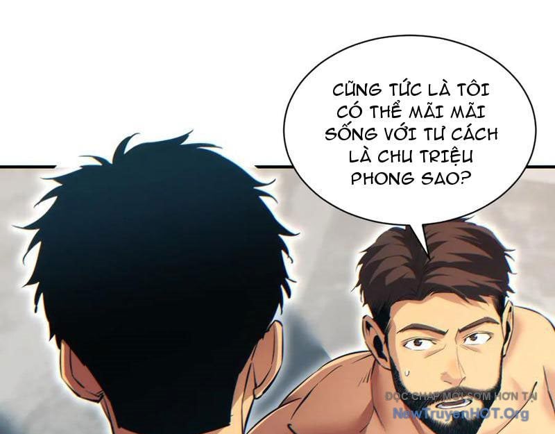 Mạt Thế Trọng Sinh: Ta Quay Gacha Làm Trùm! Chương 64 Ảnh 128