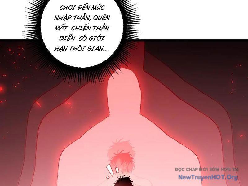 Ta Là Chúa Tể Trùng Độc Chương 74 Ảnh 38