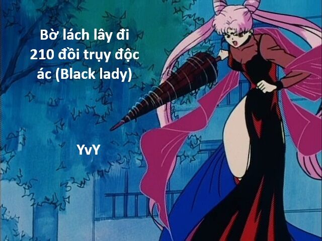 Hổ Đến Chơi Nhà (Puchimasu Miếu) Chương 158 Ảnh 6