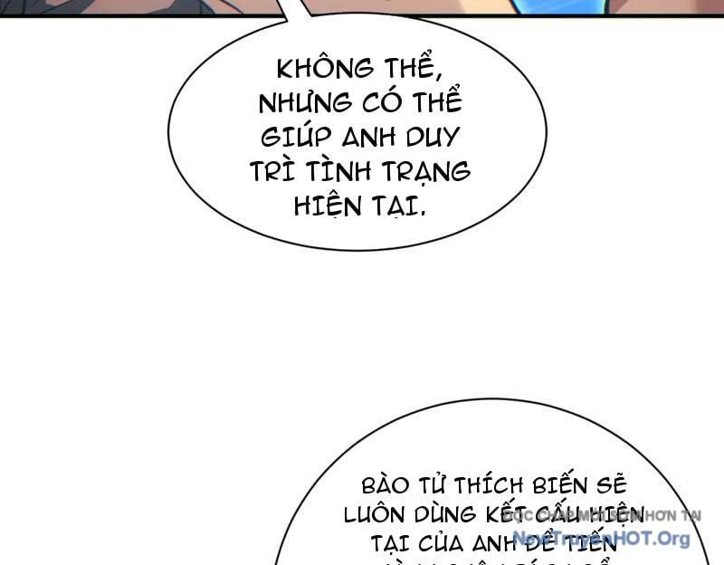 Mạt Thế Trọng Sinh: Ta Quay Gacha Làm Trùm! Chương 64 Ảnh 122