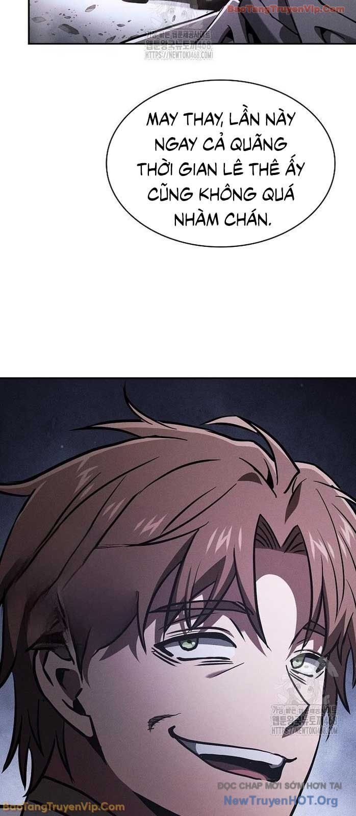 Kiếm Sĩ Thiên Tài Của Học Viện Chương 115 Ảnh 44