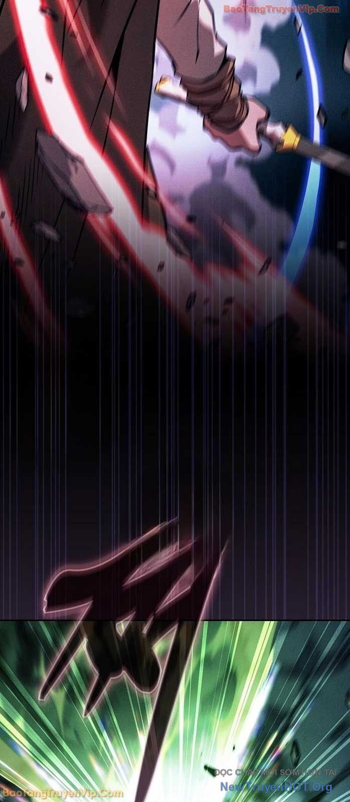 Kiếm Sĩ Thiên Tài Của Học Viện Chương 115 Ảnh 103