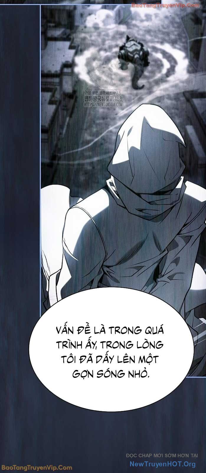 Kiếm Sĩ Thiên Tài Của Học Viện Chương 115 Ảnh 24