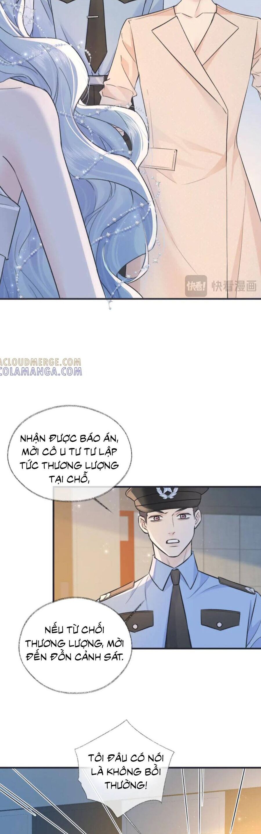 Ta Ở Hiện Đại Làm Đại Boss Chương 143 Ảnh 9