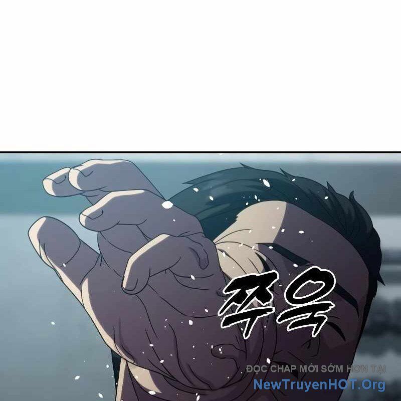 Hàn Băng Võ Giả Chương 32 Ảnh 178
