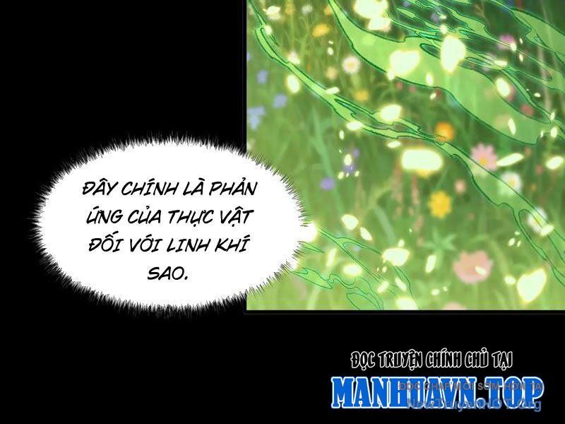 Sau Khi Chia Tay Hoa Khôi, Võ Đạo Của Ta Thẳng Tới Cấp Thần Chương 14 Ảnh 108