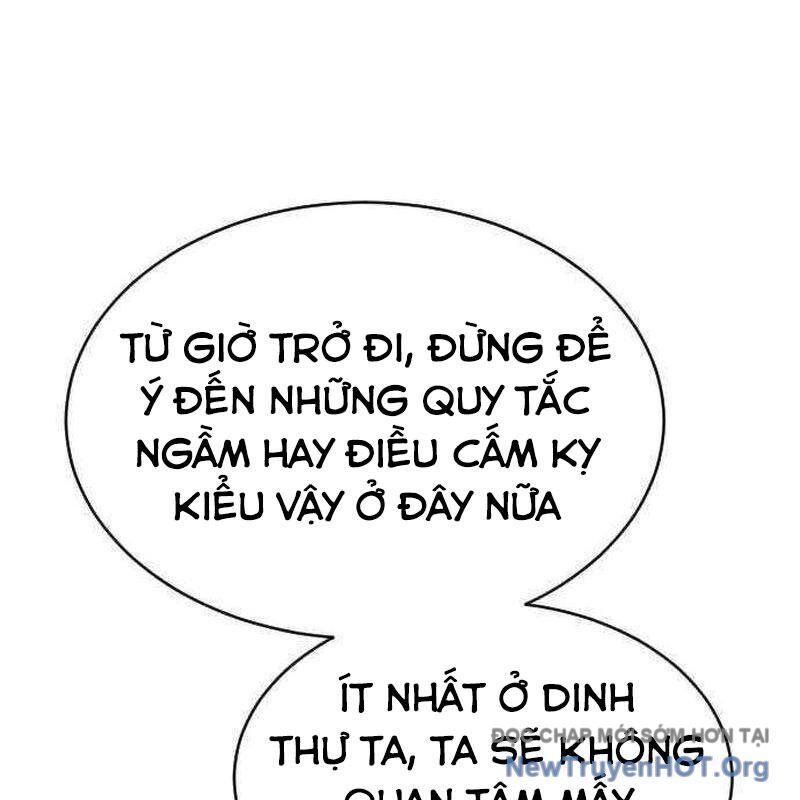 Thiên Tài Ma Pháp Sư Vật Lí Chương 32 Ảnh 162