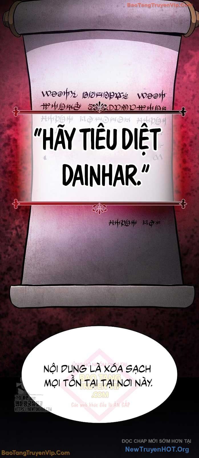 Kiếm Sĩ Thiên Tài Của Học Viện Chương 115 Ảnh 22