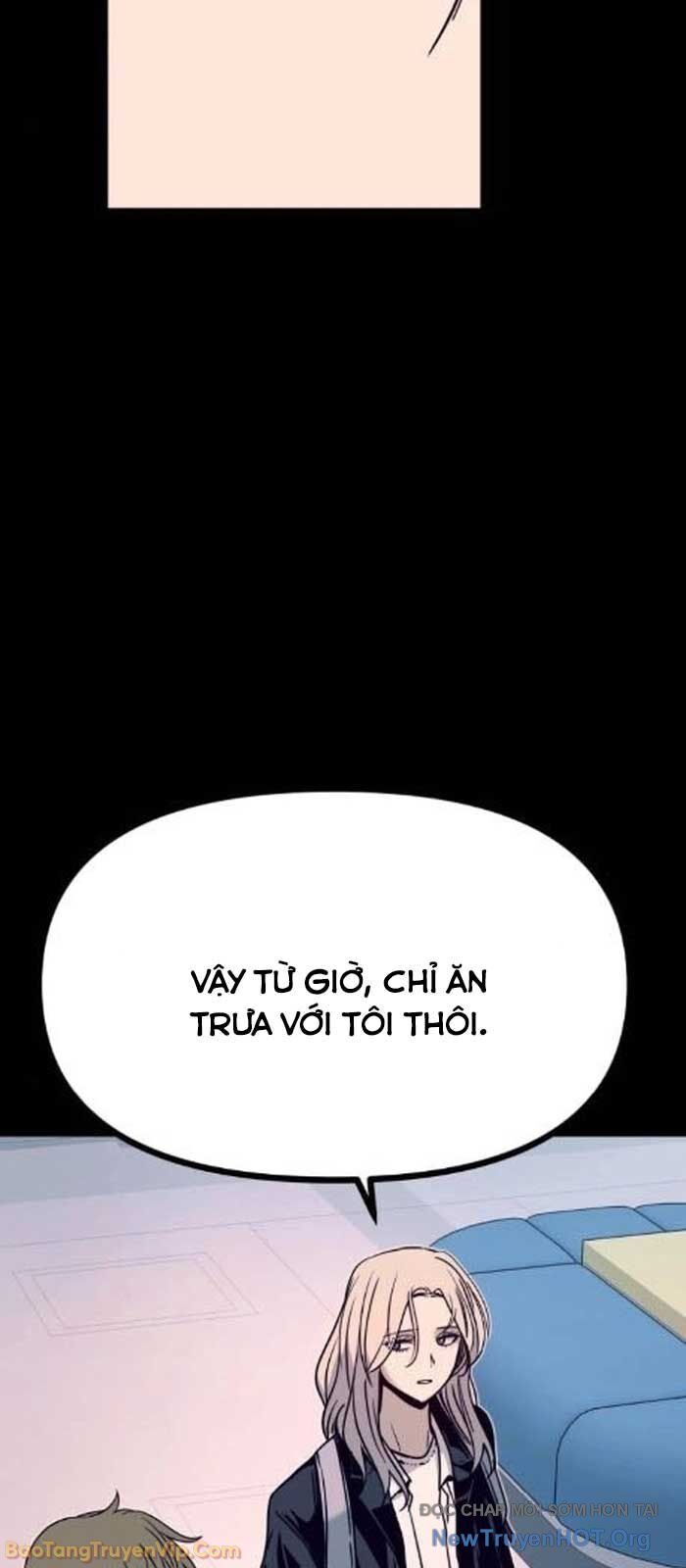 Bias Của Tôi Trên Chuyến Tàu Cuối Cùng Chương 42 Ảnh 23