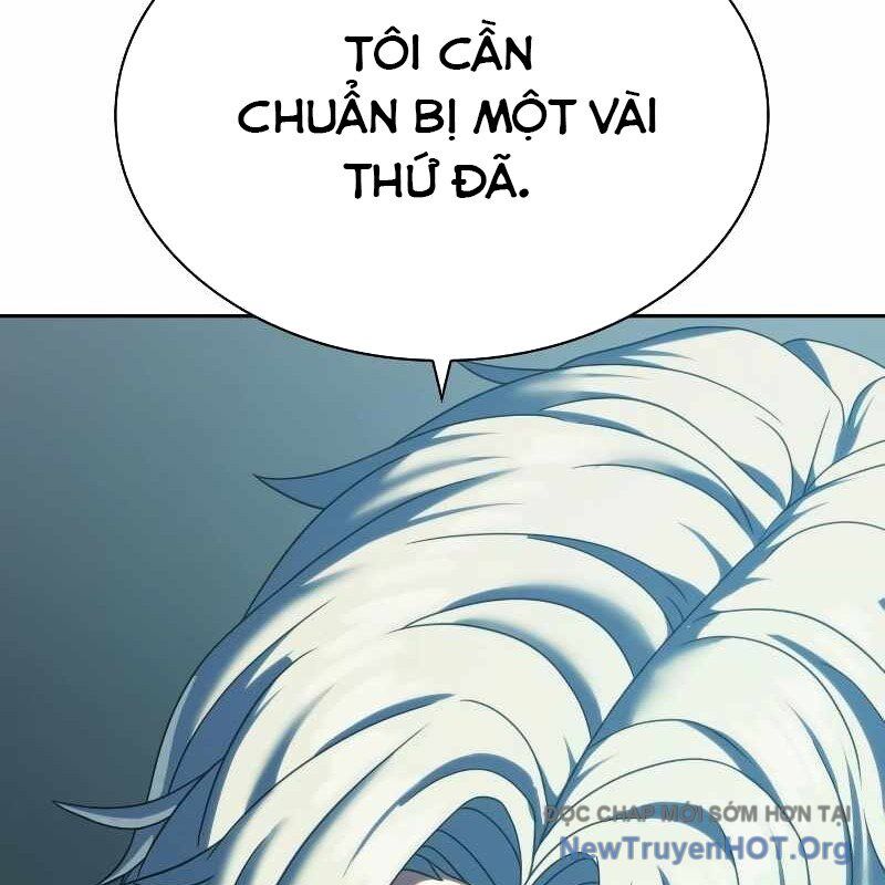 Hàn Băng Võ Giả Chương 32 Ảnh 190