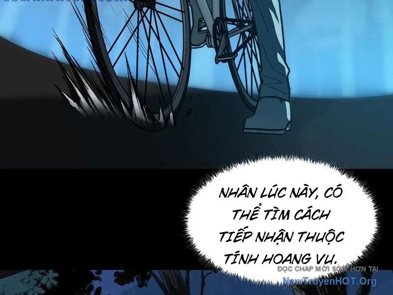 Sau Khi Chia Tay Hoa Khôi, Võ Đạo Của Ta Thẳng Tới Cấp Thần Chương 14 Ảnh 82
