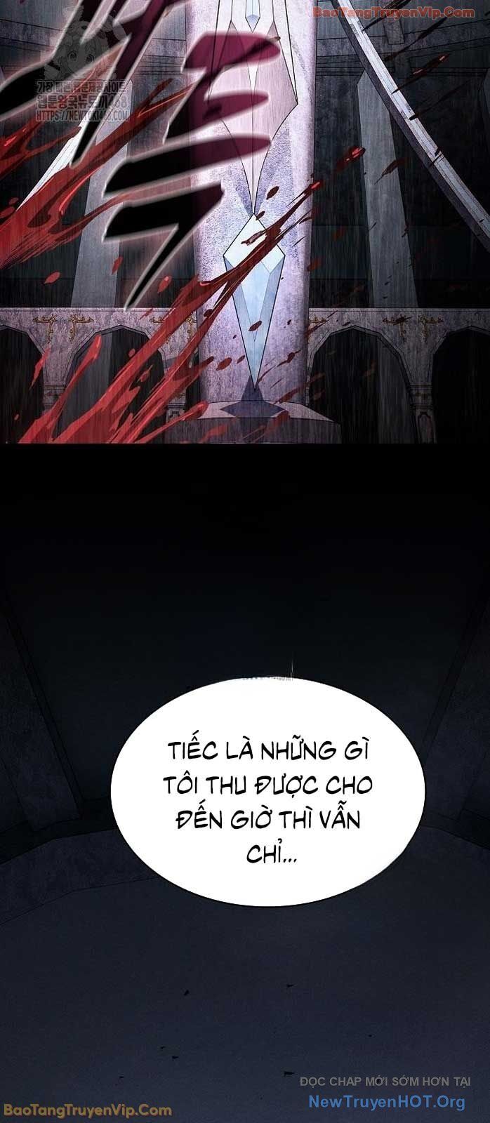 Kiếm Sĩ Thiên Tài Của Học Viện Chương 115 Ảnh 41