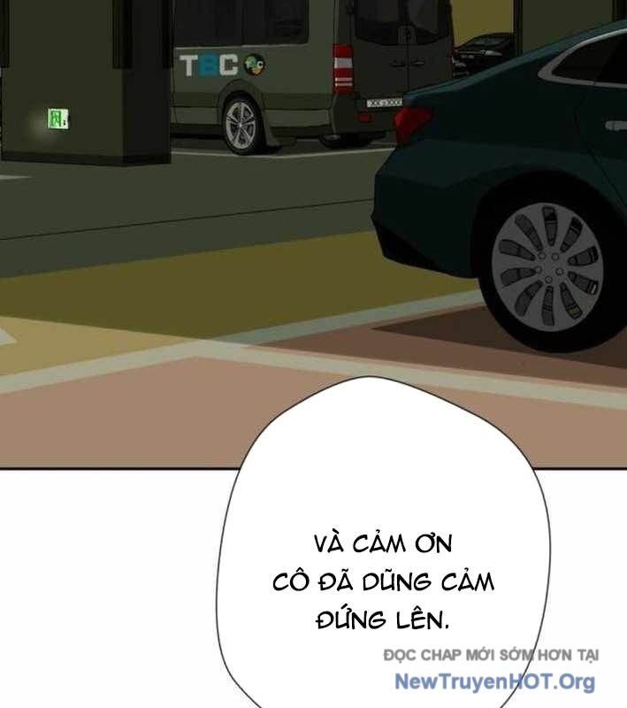 Lừa Đảo Bằng Giọng Nói Làm Đảo Lộn Cuộc Sống Của Bạn Chương 45 Ảnh 4