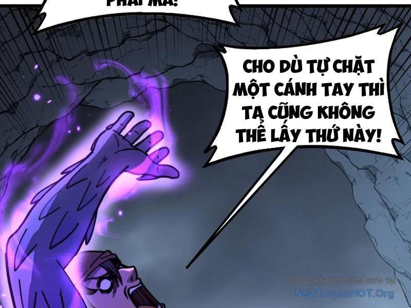 Lão Xà Tu Tiên Truyện Chương 54 Ảnh 48